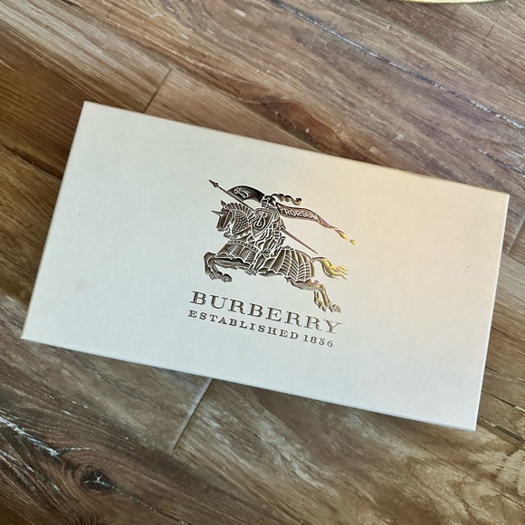 Brit Espadrilles Hodgeson Flat - Picture 2 of 7